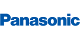 Panasonic Connect Europe GmbH