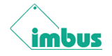 imbus AG