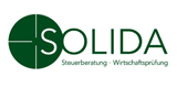 SOLIDA GmbH Wirtschaftsprüfungsgesellschaft