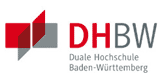 Duale Hochschule Baden-Württemberg Präsidium