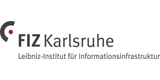 FIZ Karlsruhe - Leibniz-Institut für Informationsinfrastruktur
