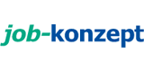 job-konzept GmbH