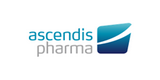 Ascendis Pharma GmbH