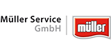 Müller Service GmbH