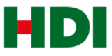 HDI AG