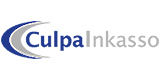 Culpa Inkasso GmbH