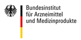 Bundesinstitut für Arzneimittel und Medizinprodukte