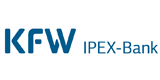 KfW IPEX-Bank GmbH