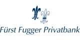 Fürst Fugger Privatbank Aktiengesellschaft