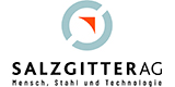 Salzgitter AG Stahl und Technologie