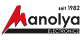 Manolya Electronics GmbH & Co. KG