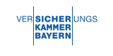 Versicherungskammer Bayern Versicherungsanstalt des ?ffentlichen Rechts