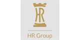 HRG Hospitality B.V. & Co. KG