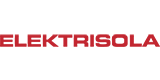 Logo: Elektrisola Dr. Gerd Schildbach GmbH & Co.KG (4)