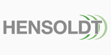 HENSOLDT Holding GmbH
