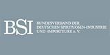 Bundesverband der Deutschen Spirituosen-Industrie und -Importeure (BSI) e.V.