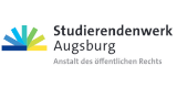 Studierendenwerk Augsburg Anstalt des öffentlichen Rechts