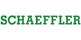 Schaeffler Vehicle Lifetime Solutions Germany GmbH & Co. KG
