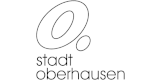 Stadt Oberhausen