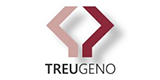 TREUGENO GmbH
