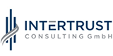INTERTRUST Consulting GmbH StBG