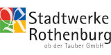 Stadtwerke Rothenburg o.d.T. GmbH