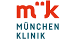 München Klinik gGmbH