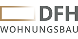 DFH Gruppe