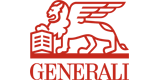 Generali Deutschland AG