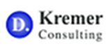 D. Kremer Consulting