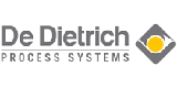 De Dietrich Process Systems GmbH