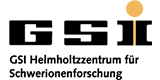 GSI GmbH