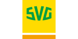 SVG Service und Vertrieb Süd GmbH