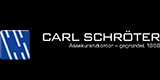 Carl Schröter GmbH & Co. KG Assekuranzkontor