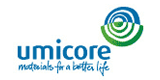 Umicore AG & Co. KG