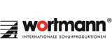 Wortmann KG Internationale Schuhproduktionen