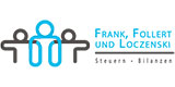 Frank, Follert und Loczenski GmbH