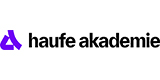 Haufe Akademie