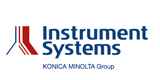 Instrument Systems GmbH