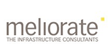 meliorate GmbH