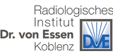 Radiologisches Institut Dr. von Essen Ärzte Für Radiologie, Strahlentherapie und Nuklearmedizin