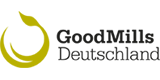 GoodMills Deutschland