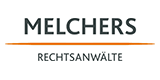 MELCHERS Rechtsanwälte PartG mbB
