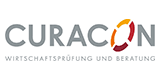 Curacon GmbH Wirtschaftsprüfergesellschaft